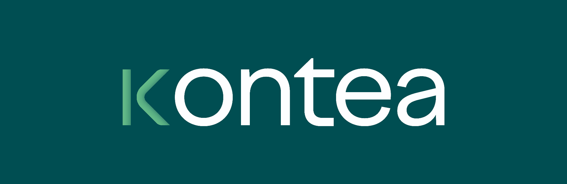Kontea