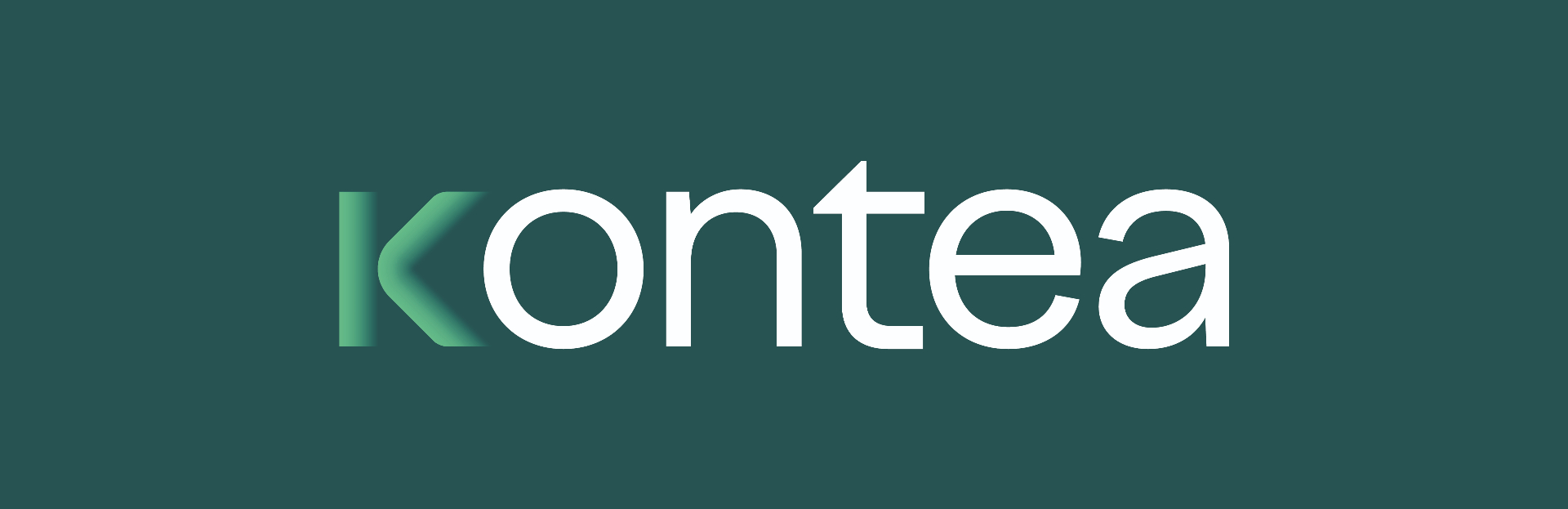 Kontea